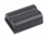 images/v/201104/13041479601_BATTERY (2).jpg